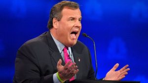 chris-christie.