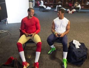 colin-kaepernick-russell-wilson