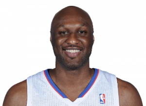 lamar-Odom