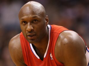 lamar-odom