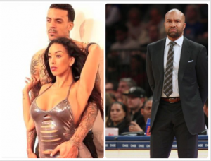 matt-barnes-derek-fisher-gloria-govan