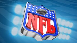 nfl-week-6-line-picks