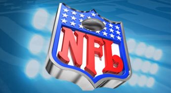 NFL Week 6 Picks