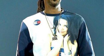 Snoop Dogg Has Strong Words For Michael Vick Critics