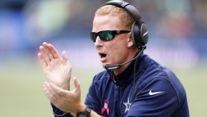 Jason_garrett