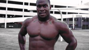 Jon-Beason-body