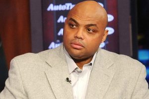 charlesbarkley