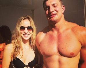 rob-gronkowski