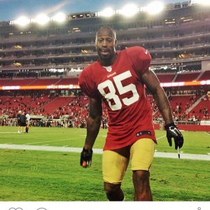 vernon-davis