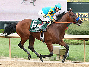 AmericanPharoah1A