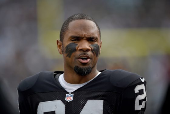 Charles-Woodson