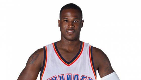 Dion-Waiters