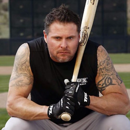 Jason-Giambi