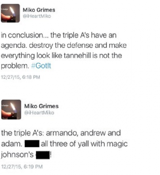 Miko-Grimes-Tweet-2