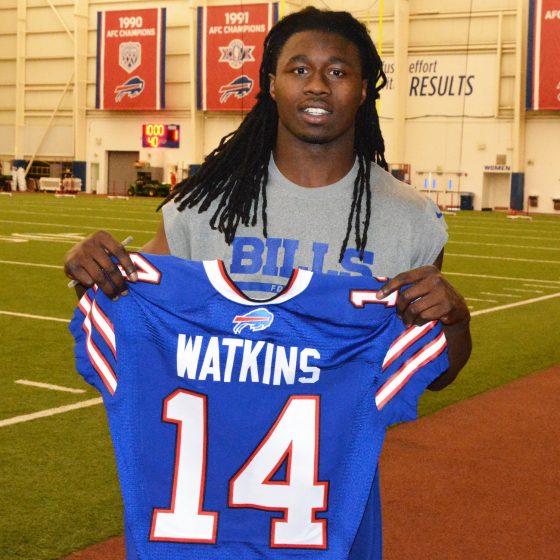 Sammy-watkins-jeseyjpg