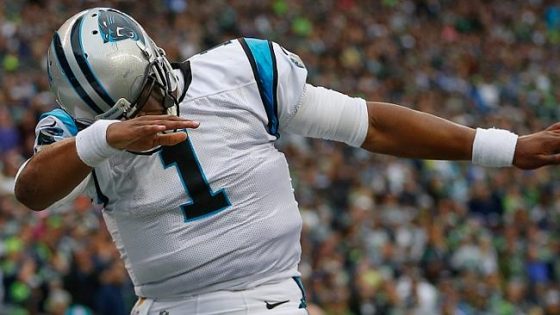 cam-newton-dab