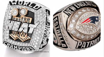 No Jewelry: Stars You’ll Be Shocked Never Won a Championship