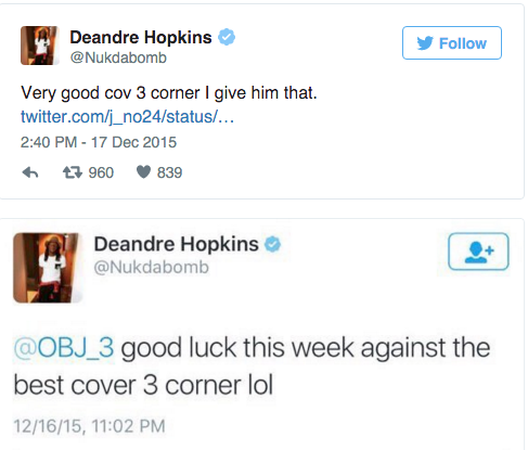 deandre-hopkins-josh-norma