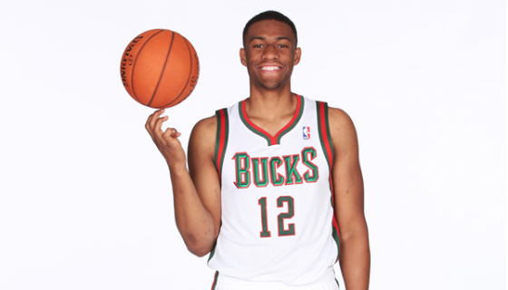 jabari-parker