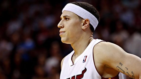 mike-bibby