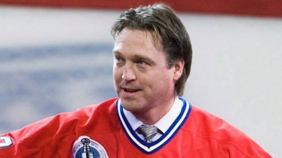 patrick-roy