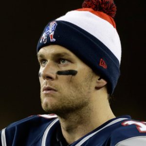 tom-brady