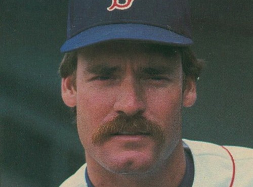 wade-boggs