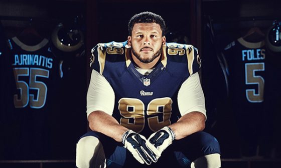 Aaron-Donald-