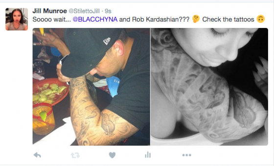 Blac-Chyna-Rob-Kardashian