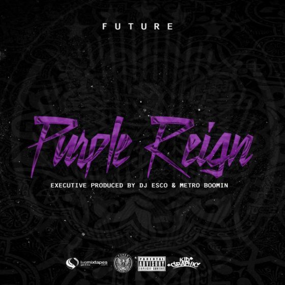 Future-Cover