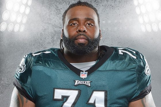 Jason-Peters