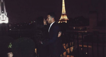 ManU Memphis Depay & Lori Harvey Confirm Their Relationship