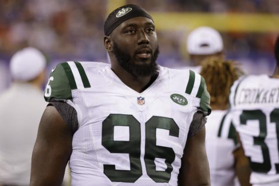 Muhammad-wilkerson-new-york-jets