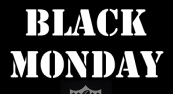 NFL’s Black Monday Started On Sunday: Head Coach and GM Firings