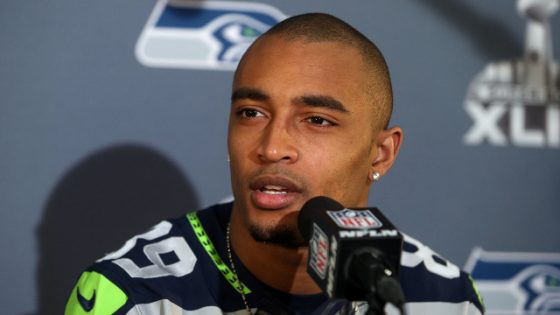 Seattle-Seahawks-Doug-Baldwin