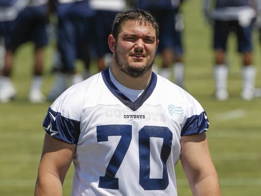 Zack-Martin-Cowboys