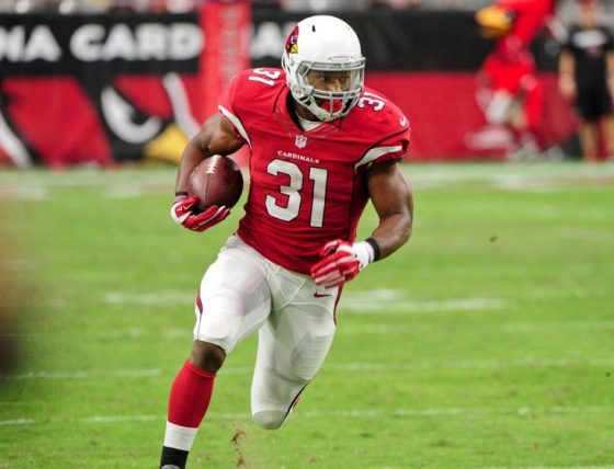 david-johnson-nfl-arizona-cardinals