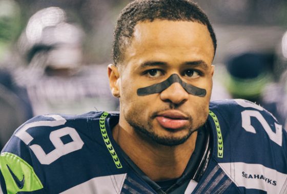 earl-thomas