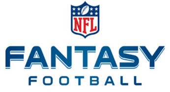 5 Players You See in Every Fantasy Football League