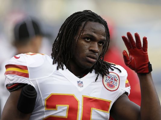 jamaal-charles-chiefs