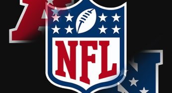 The Fierce Five: NFL’s Top 5 Offensive Linemen