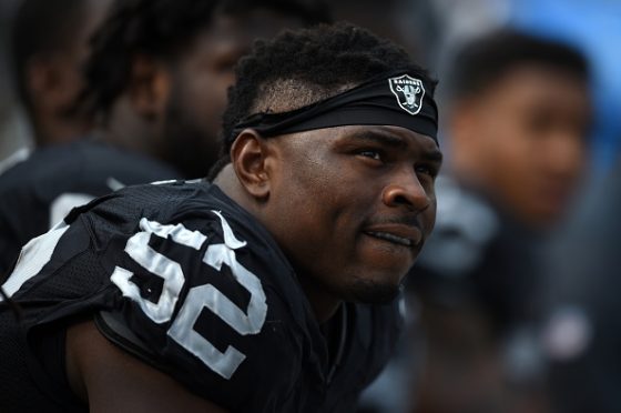 oakland-raiders-linebacker-khalil-mack