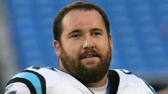 ryan-kalil