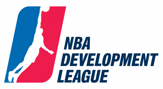 NBA_Development_League