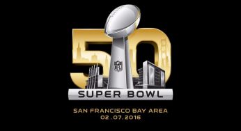 Thieves Get Away With $40,000 Worth Of Super Bowl Tickets