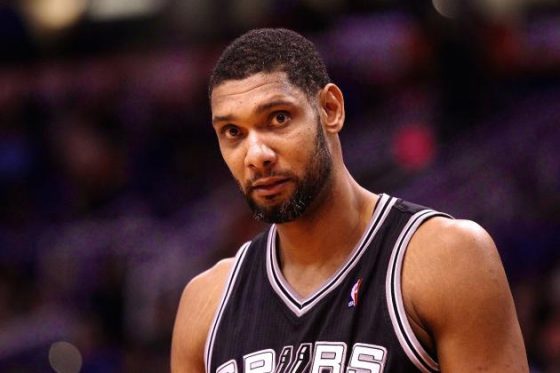 tim-duncan