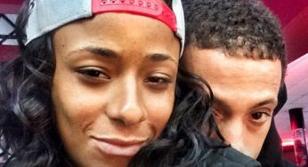 Dolphins Owner Says Team Needed to Move On From Both Brent and Miko Grimes