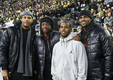 Carmelo-Wade-CP3-LeBron