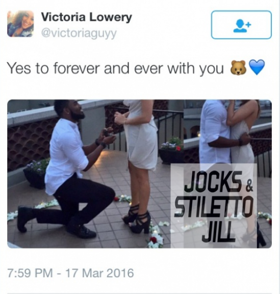 Landon-Collins-proposal