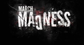 March Madness: Players to watch for